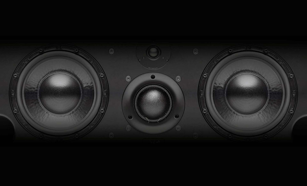 ��Ʒ����