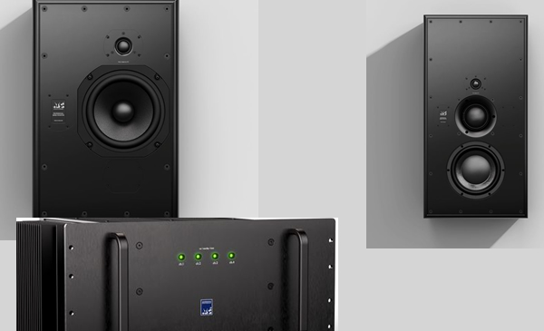 ��Ʒ����